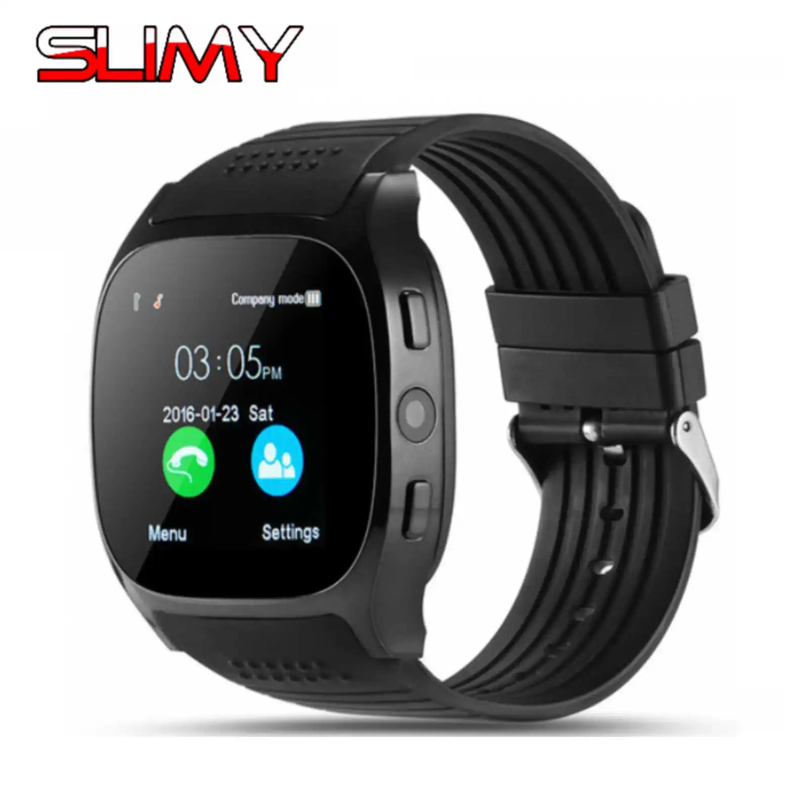 2g sim card for smartwatch