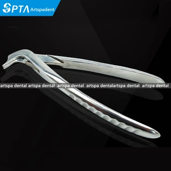 

Dental Crown Remover Pliers Crown Opener Dental instrument