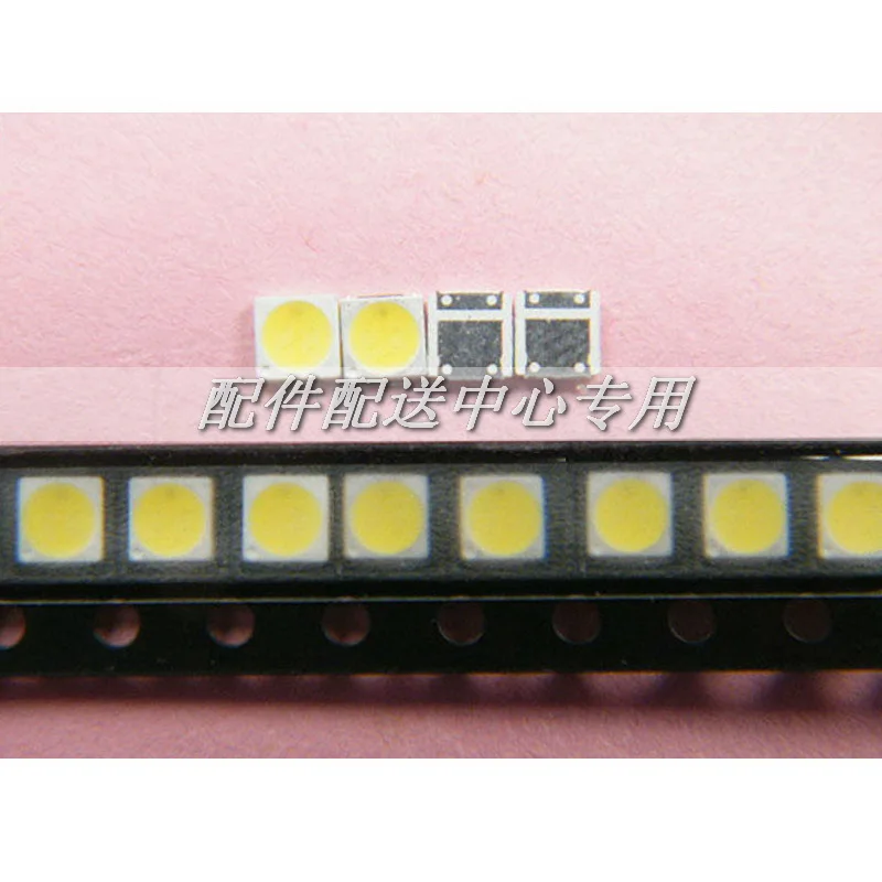 3030-1w-6v-led-03