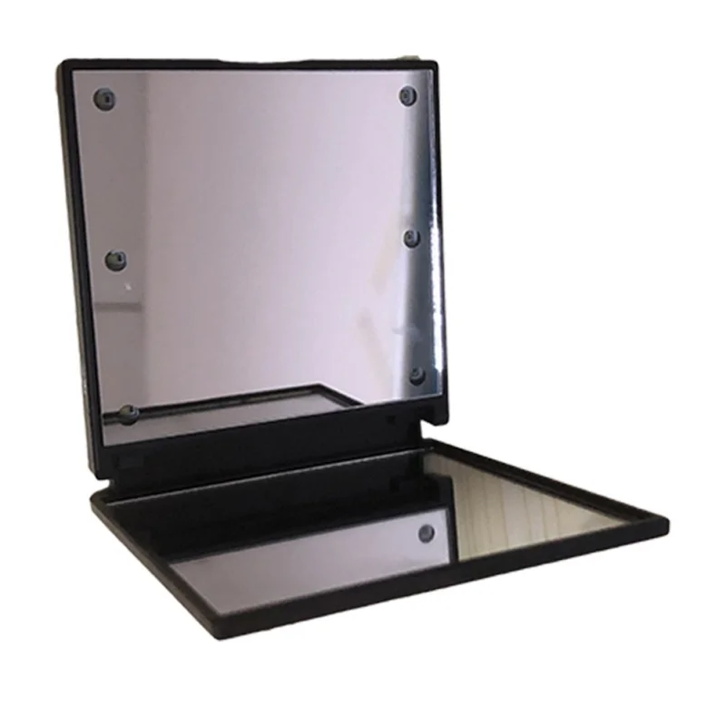 DH1261B (2)