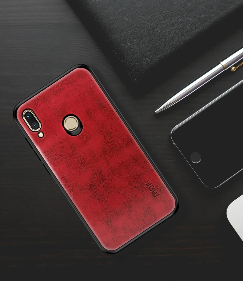 bCase-for-HUAWEI-Honor-Play_02