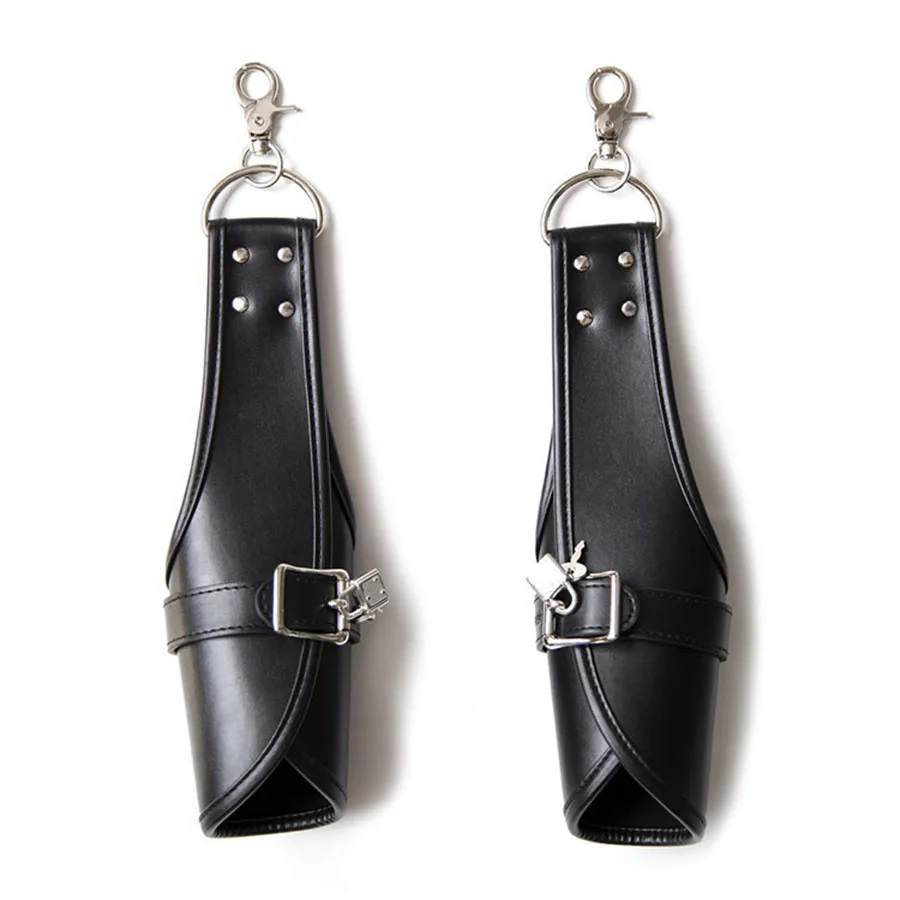 HTB1HMRtbsfrK1Rjy1Xdq6yemFXaW