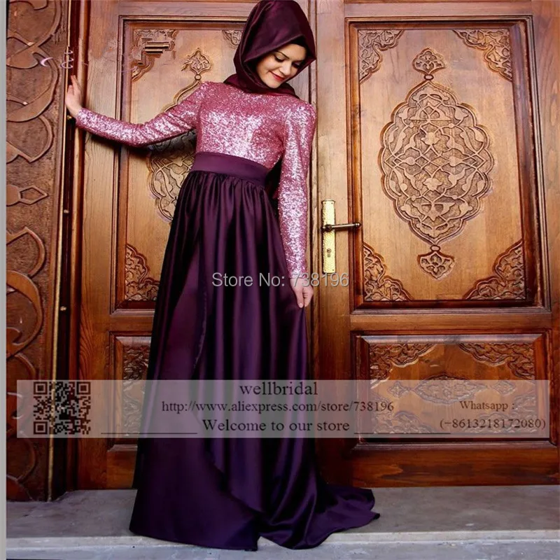 Hijab-Long-Sleeve-Evening-Dress-Arabic-Gowns-2016-NEW-Cheap-Elegant-Sexy-Pink-Sequin-Muslim-Prom.jpg