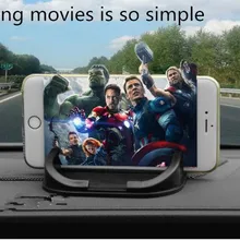 Автомобильный Стайлинг противоскользящая Накладка аксессуары для SUBARU b4 ej20 2008 2007 Outback Forester Наследие BRZ XV Leopard для kia автомобильные аксессуары