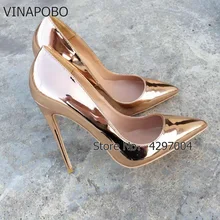 cheap gold heels for prom