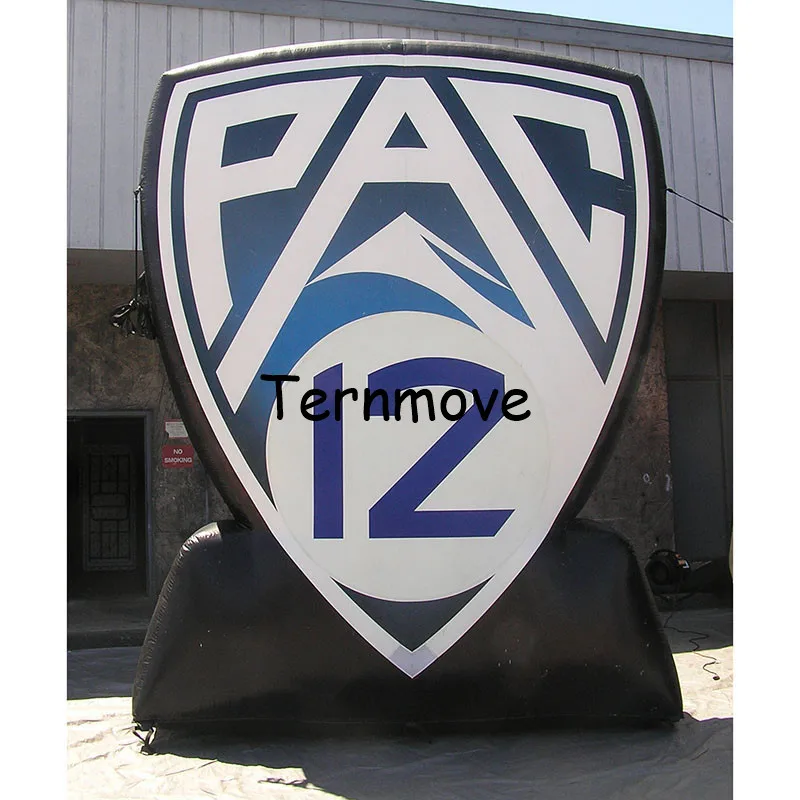 ^Cheap Customizable Creative design best selling inflatable Logo decoration inflatable art minds alphabet letters for advertising model ^Cheap Customizable Creative design best selling inflatable Logo decoration inflatable art minds alphabet letters for advertising model