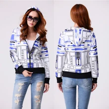 High Quality Autumn Women Trainning Exercise Sweaters Hoodies Quick-dry Long-sleeve Sweatshirt Fitness Zipper Jacket