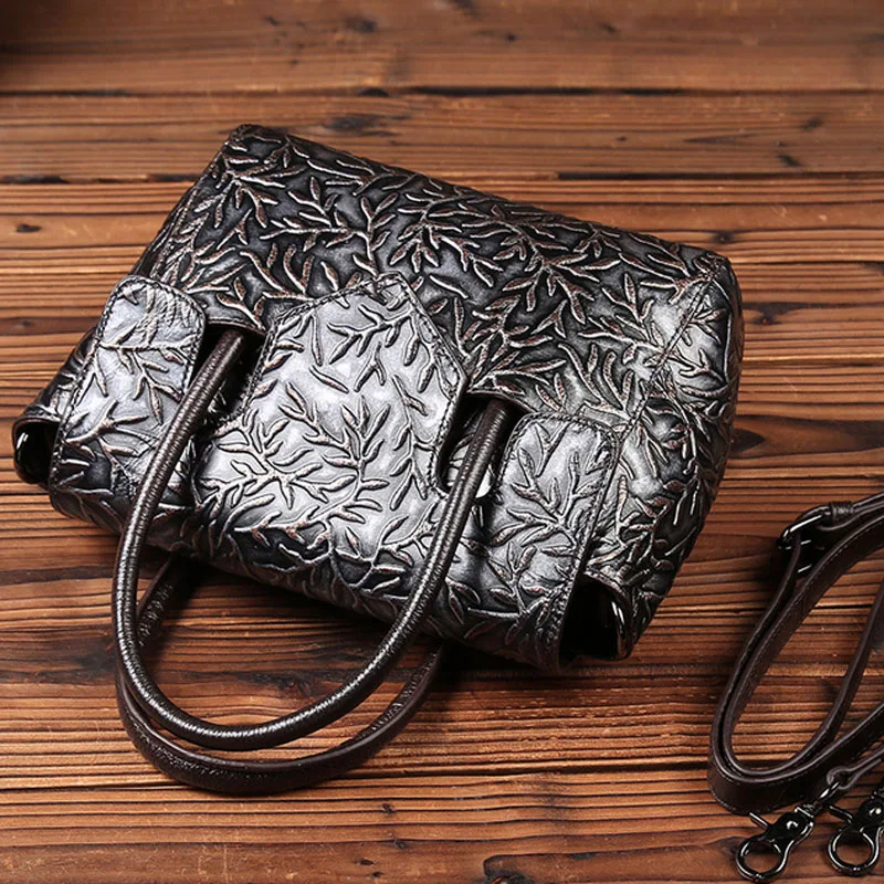 BL437Silver coffee05