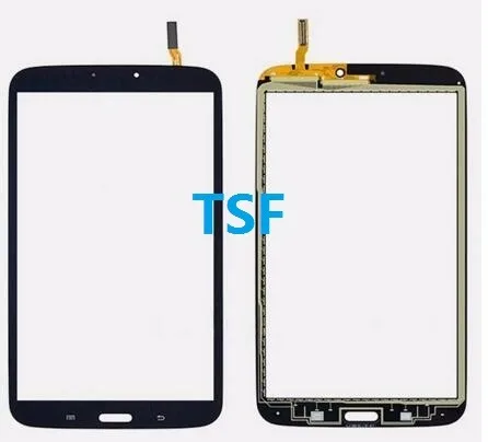 HTB17u_sKXXXXXc9XXXXq6xXFXXXd