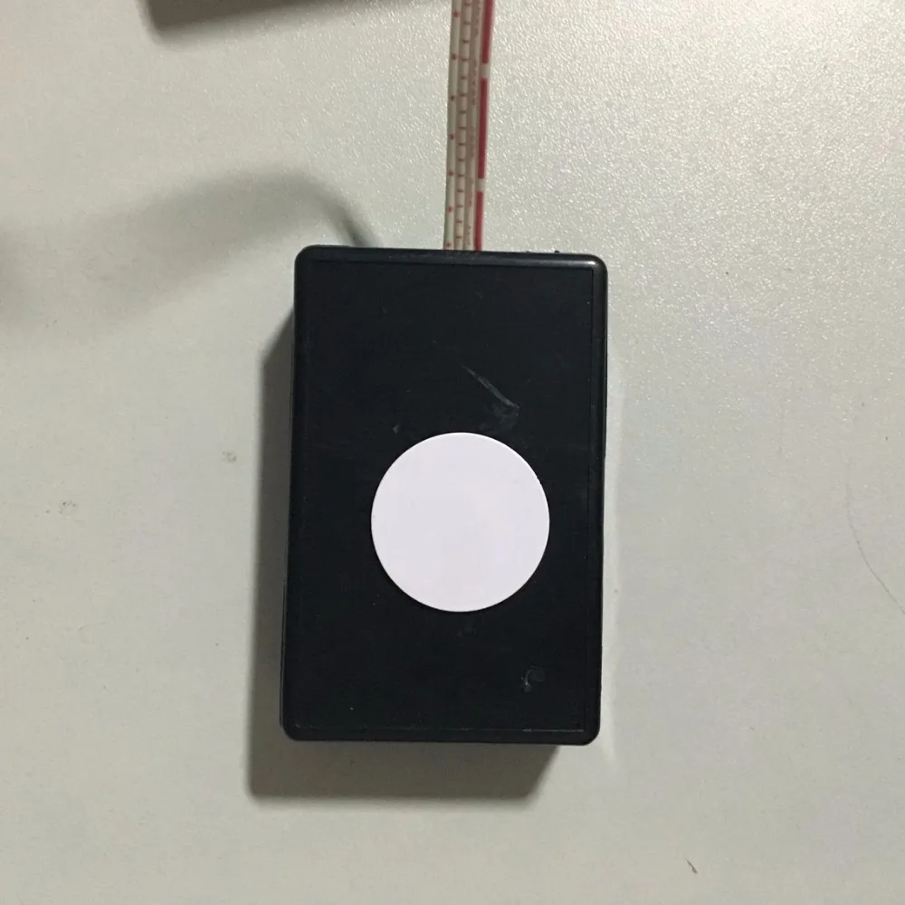 QQ20171025091941