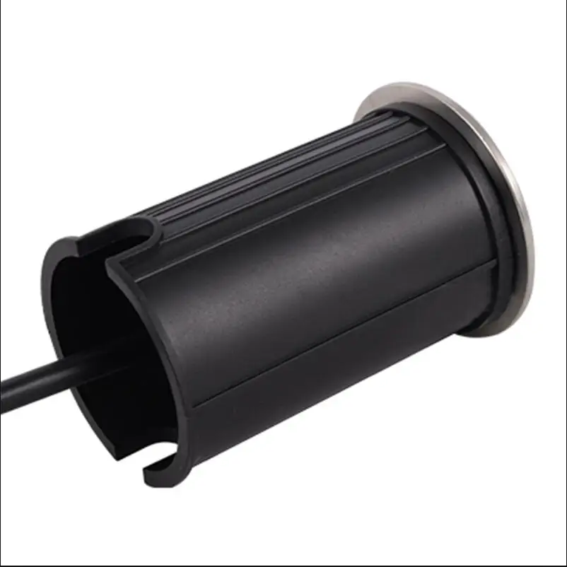 QQ截图20190528104951