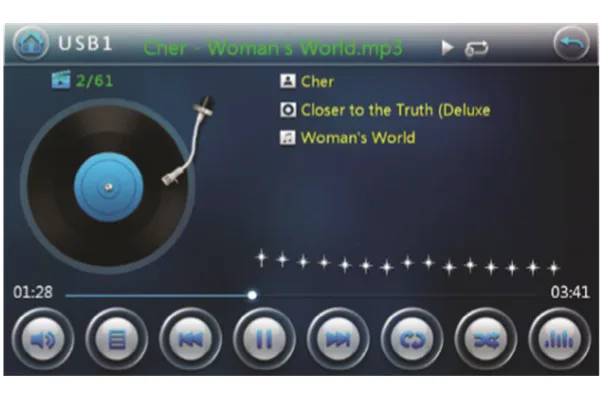 Cheap Wholesale! Car DVD Player GPS Navigation For BYD F3 for To yota Corolla E120 2003 - 2006 with Bluetooth Radio free map 3G 20 Cheap Wholesale! Car DVD Player GPS Navigation For BYD F3 for To yota Corolla E120 2003 - 2006 with Bluetooth Radio free map 3G 20