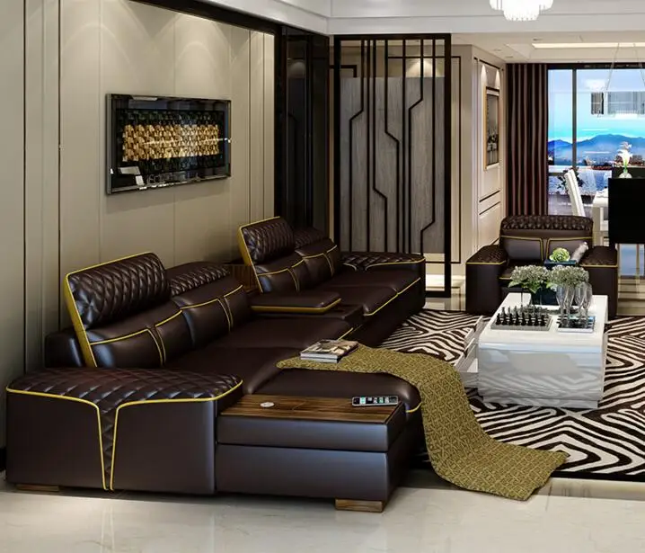 TB2TYIvwmxjpuFjSszeXXaeMVXa_!!740981505