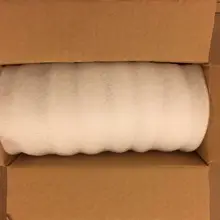 46X0884 EXN3000 600G 15 K жесткий диск 46X0886