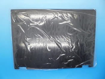 

Laptop LCD Top Cover For Samsung Q45 Palmrest BA75-01926A BA75-01879L BA81-03478A Back Cover Upper Case With Touchpad New