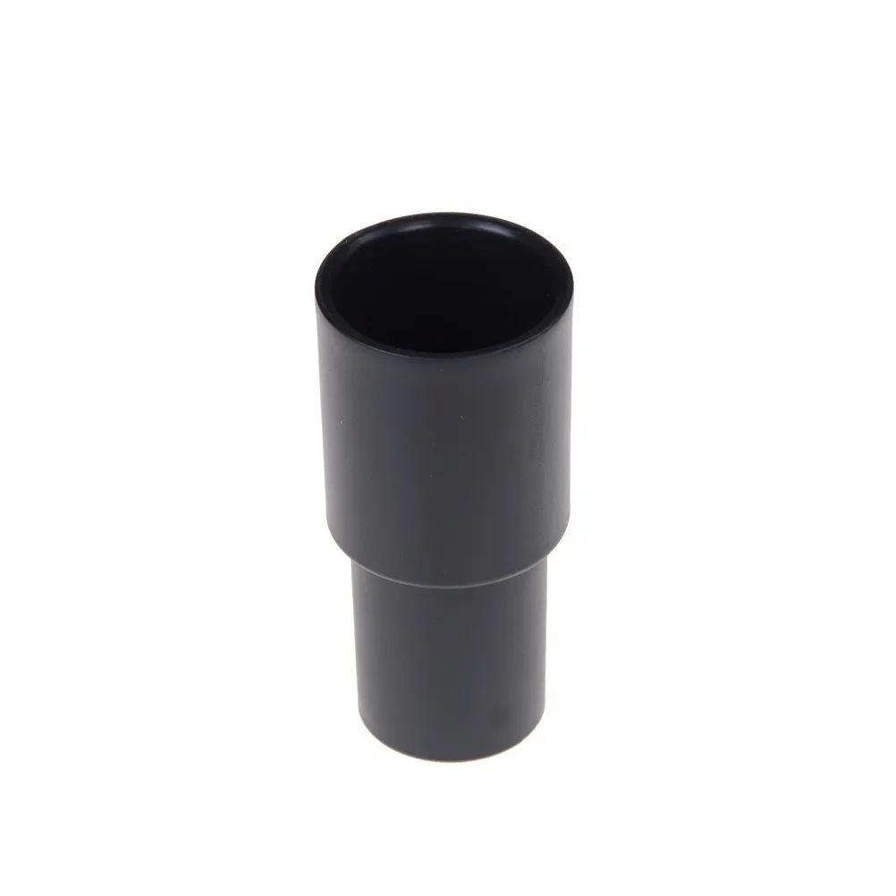 

HOTl Selling Vacuum Cleaner Accessories,35 mm Diameter Suction Adapter Mouth To 32 mm Nozzle,Cleaner Conversion