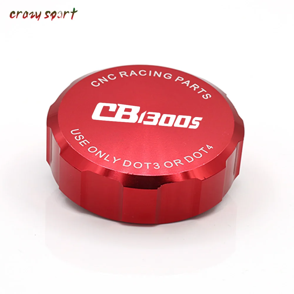 1200-cb1300s-2