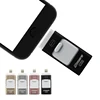 Smare 3in1 128 gb 64 gb 32 gb Métal USB OTG iFlash Lecteur HD USB Flash Drives pour iPhone pour iPad pour iPod et Android Téléphone ► Photo 1/4