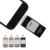 Smare 3в1 128 ГБ 64 ГБ 32 Гб металл USB OTG накопитель iflash HD USB флеш-накопители для iPhone для iPad для iPod и телефона Android