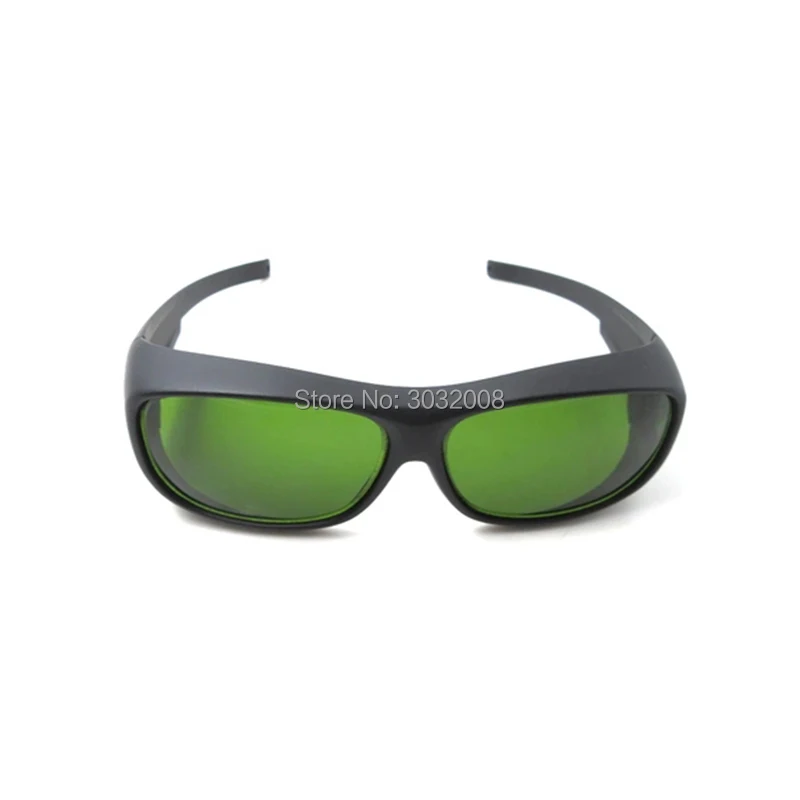 

Marking machine goggles welding glasses to protect your eyes
