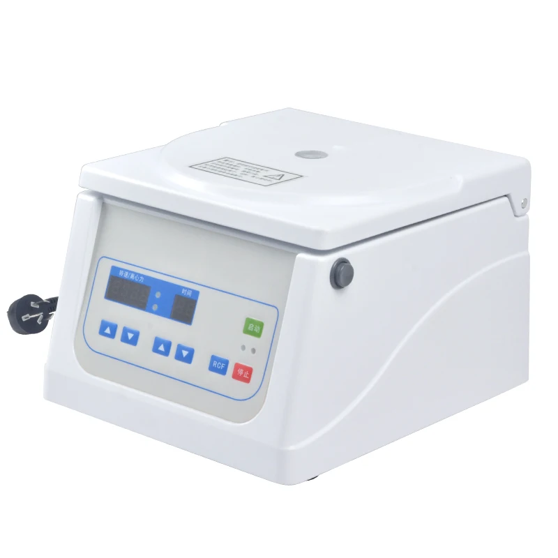 Центрифуга для красоты PRP CGF PRF центрифуга крови жировой сепаратор 8*15