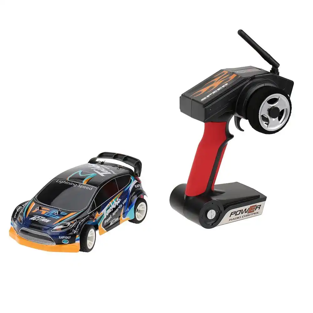 a242 wltoys