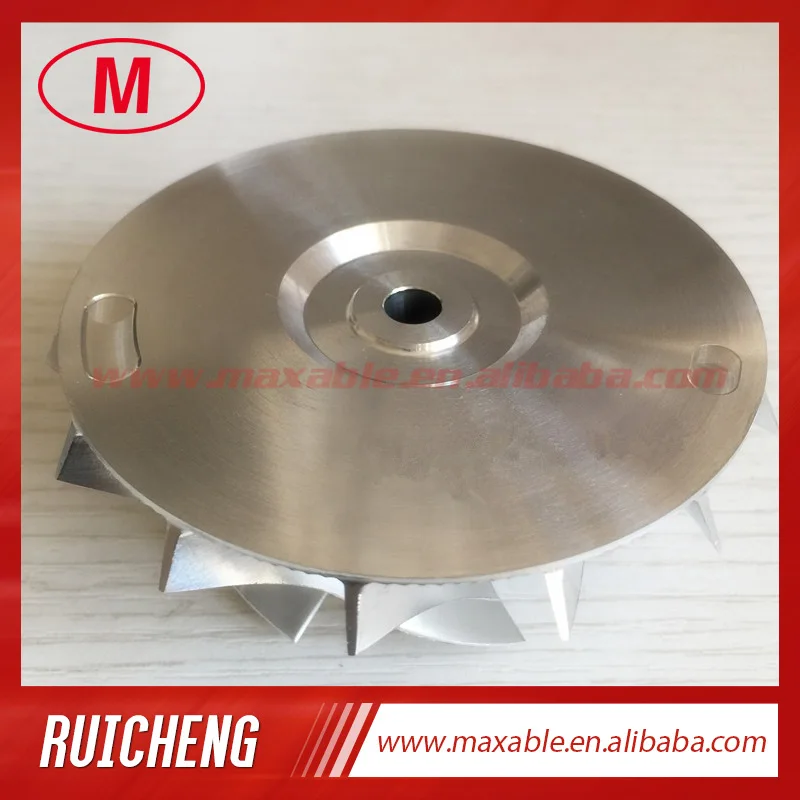 2608-CT26 59.0076.13mm 7+7 blades rc