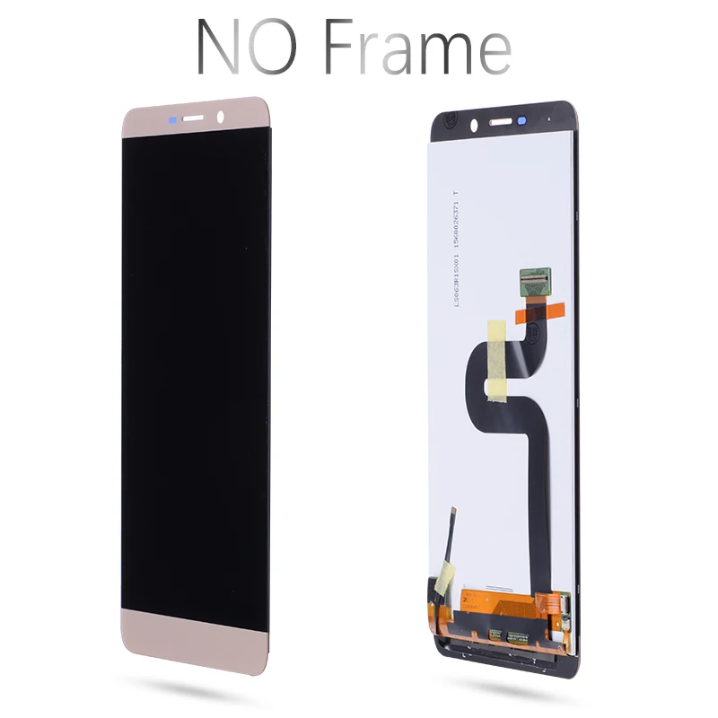 Letv-X900---2