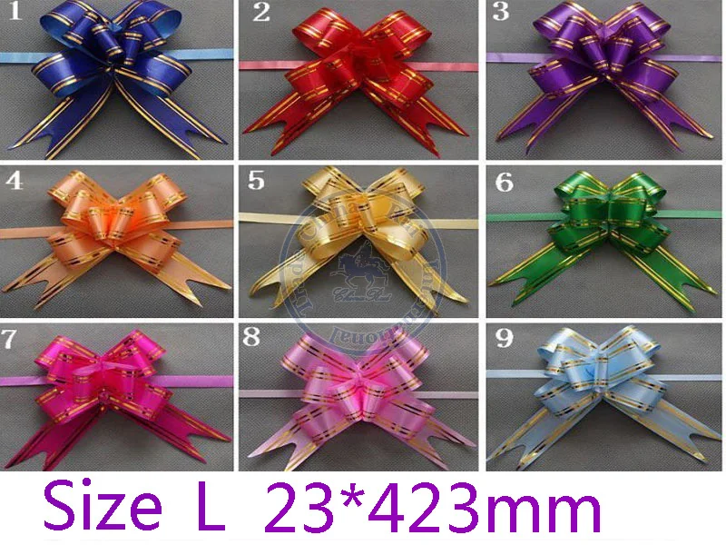 21x423mm