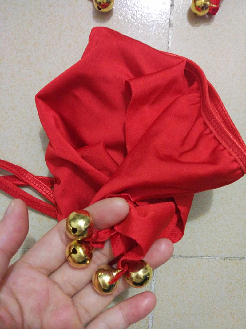 TaFiY новое поступление сексуальный Рождественский костюм для женщин Рождественский женский косплей костюм моряка на год рождественский сексуальный комплект нижнего белья
