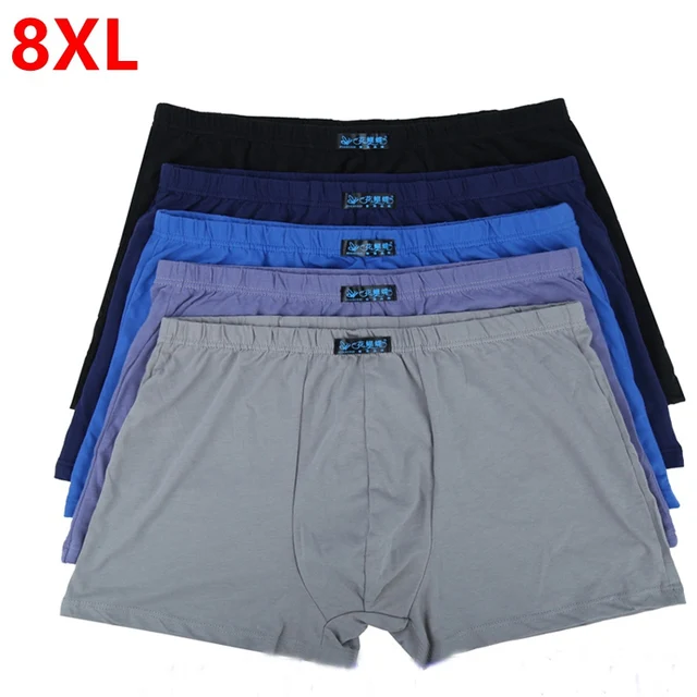 free underwears