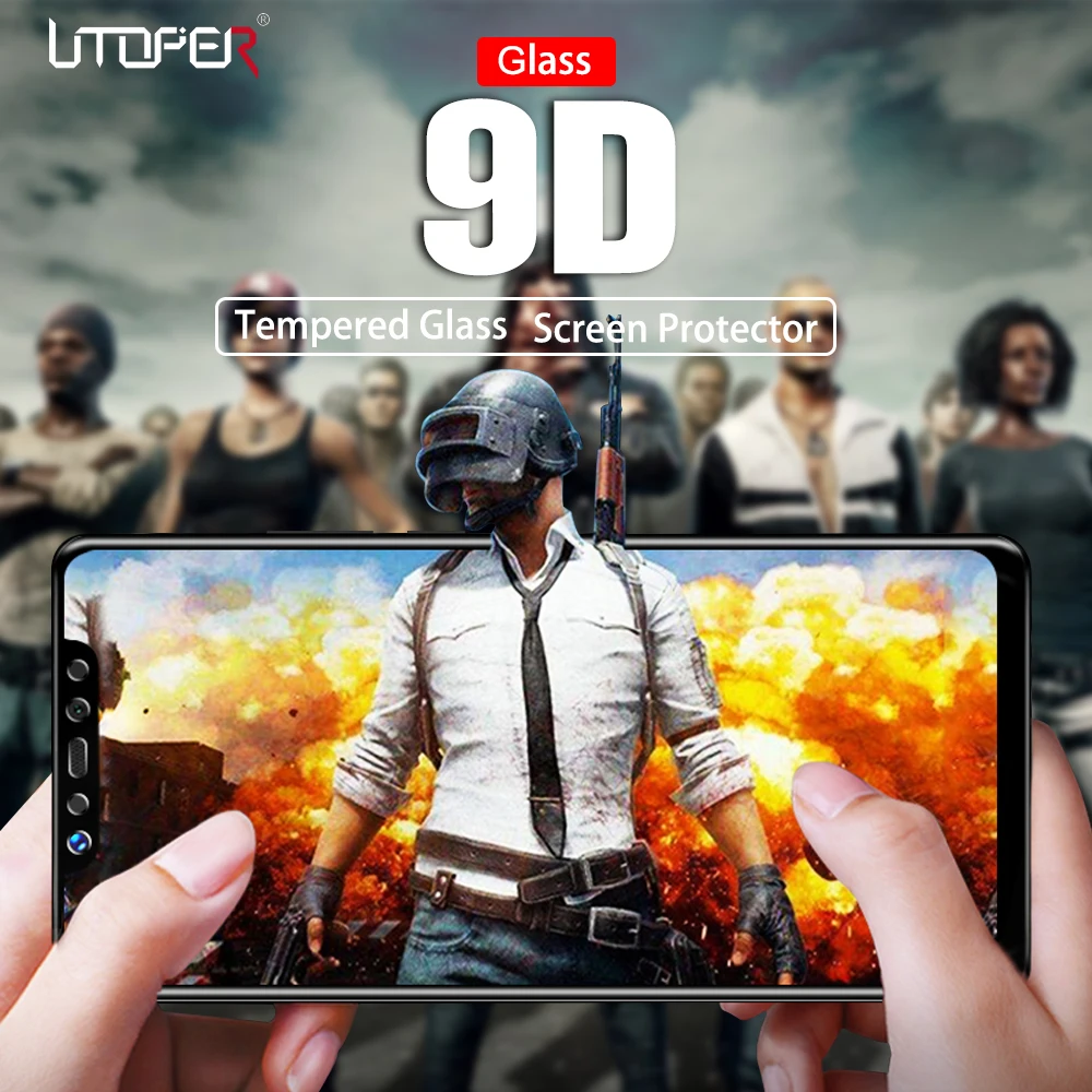 O1CN011LJp2JqyryA2kH4_!!2455331279