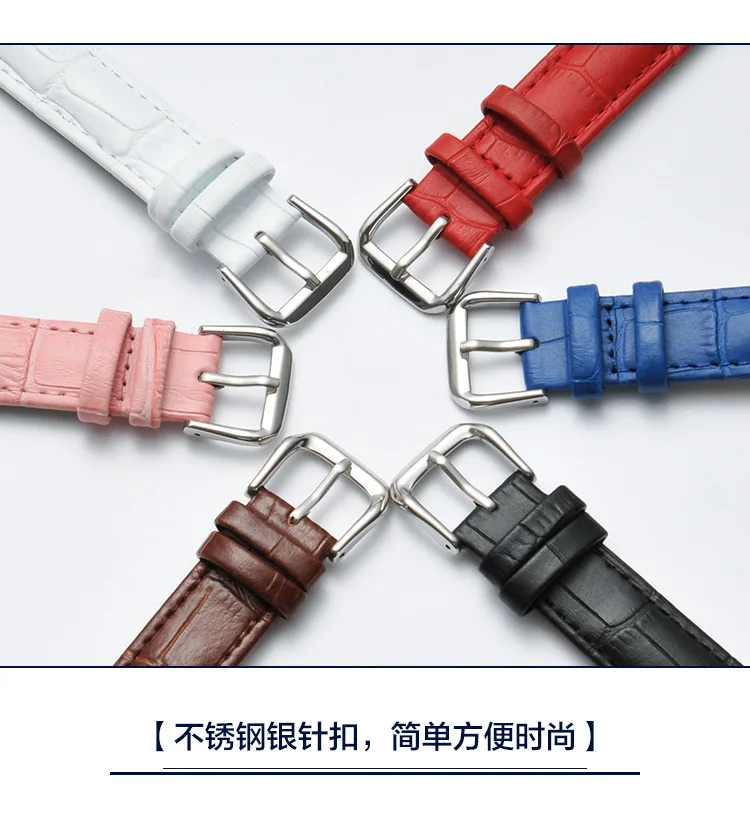 

Fashion Men Skeleton Watches Imitation Mechanical Watches Quartz Wristwatches Relogio Masculino Business Clock