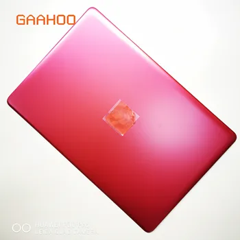 

New Laptop Lcd PARTS for HP 250 G6 255 G6 15-BW 15-BS 15T-BR 15T-BS 15Z-BW Series Laptop RED Cover Hinges or Caps