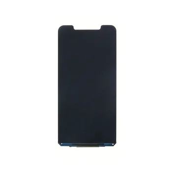 

LCD Display For Leagoo M11 LCD Screen Replacement Parts Without Touch Screen Sensor Digitizer