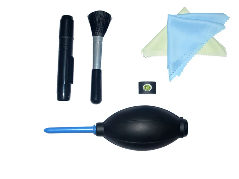 Camera cleaning kit cleaning kit Lens filter clean...