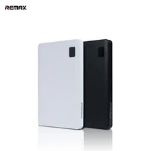 Remax Portable Power Bank 30000mAh Powerbank 4 USB External Battery Charger for iPhone 6 7 plus For iPad Android Mobile Phones