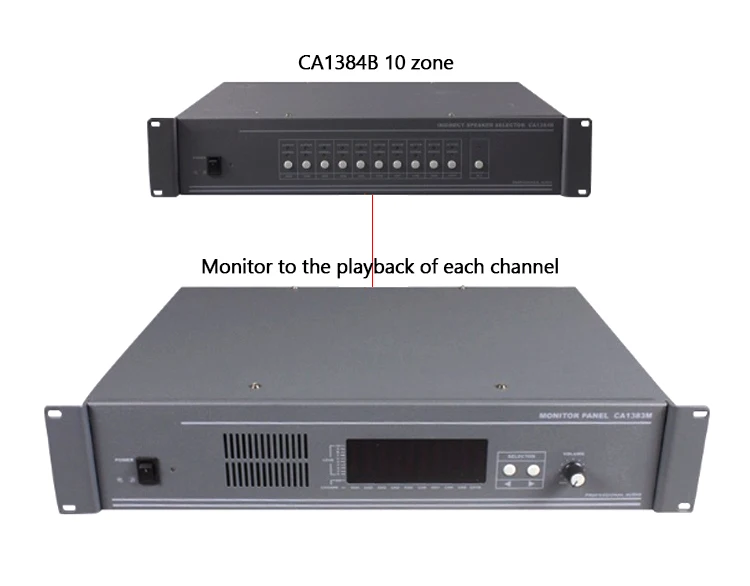 CA1383M_05