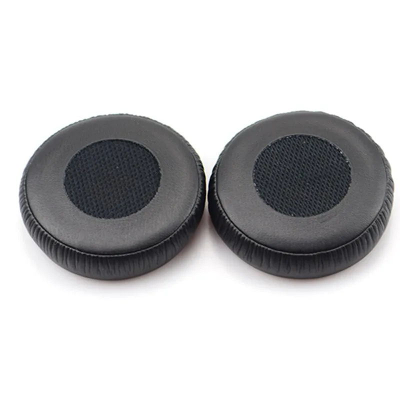 Replacement Memory Foam Ear Pads Cushions for Philips M1 Fidelio Headphones Earpads High Quality Replacement Memory Foam Ear Pads Cushions for Philips M1 Fidelio Headphones Earpads High Quality