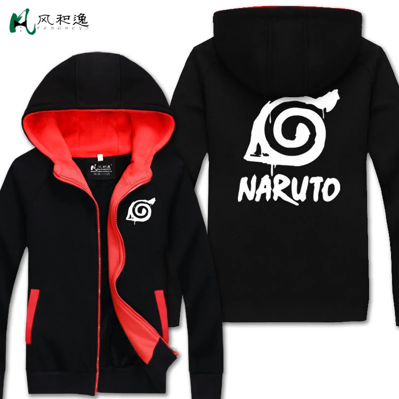 Zip Hoodie Black Promotion-Shop for Promotional Zip Hoodie