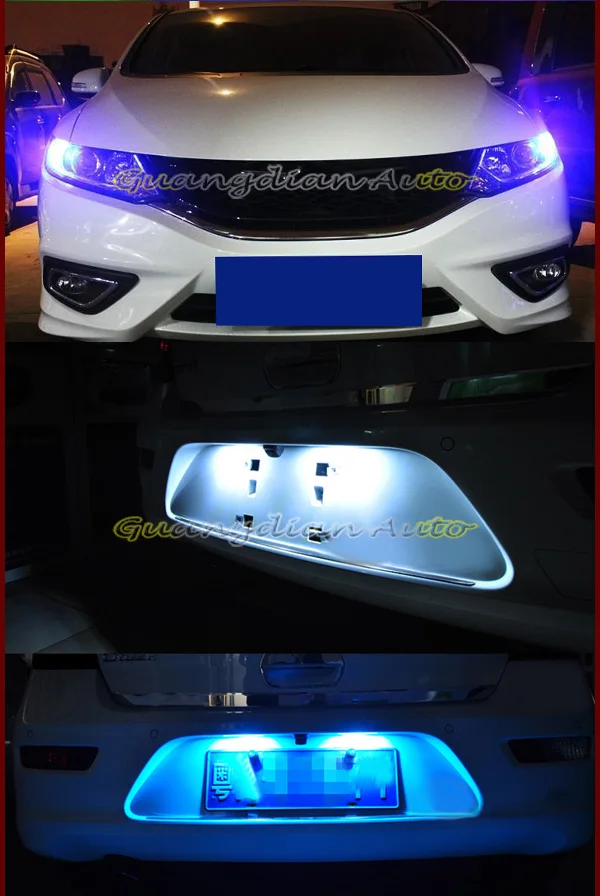 T10-5050-rgb-6smd-_05