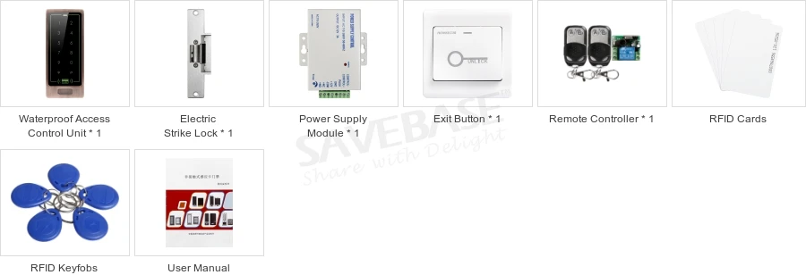 008121_contents