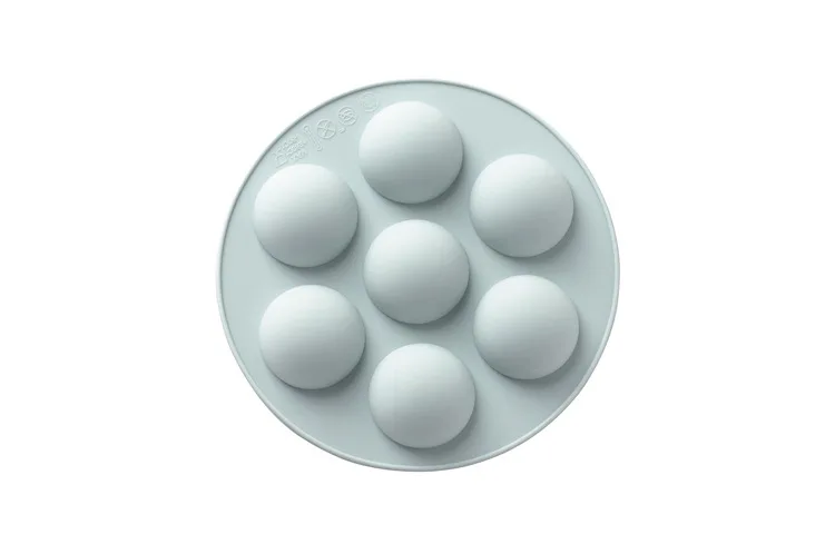 9352678869_1937176052