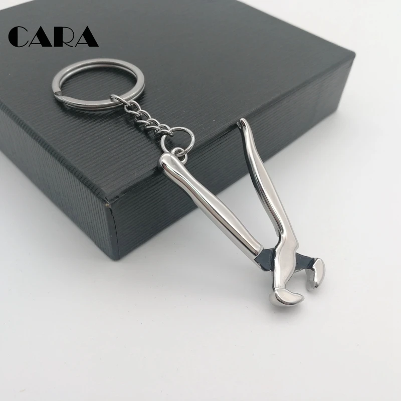 CARA0517-KC (2)