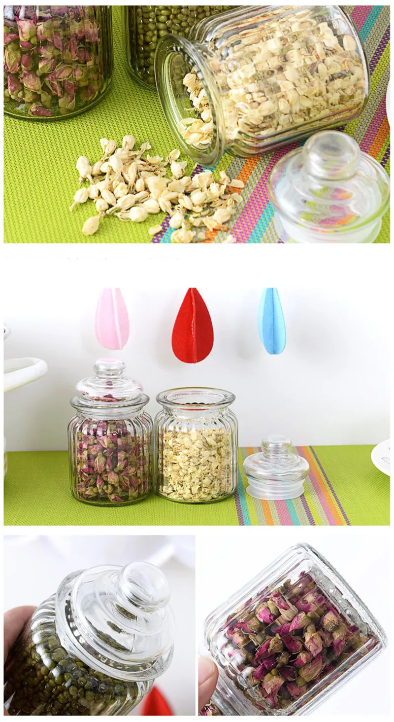 storage bottle (15)