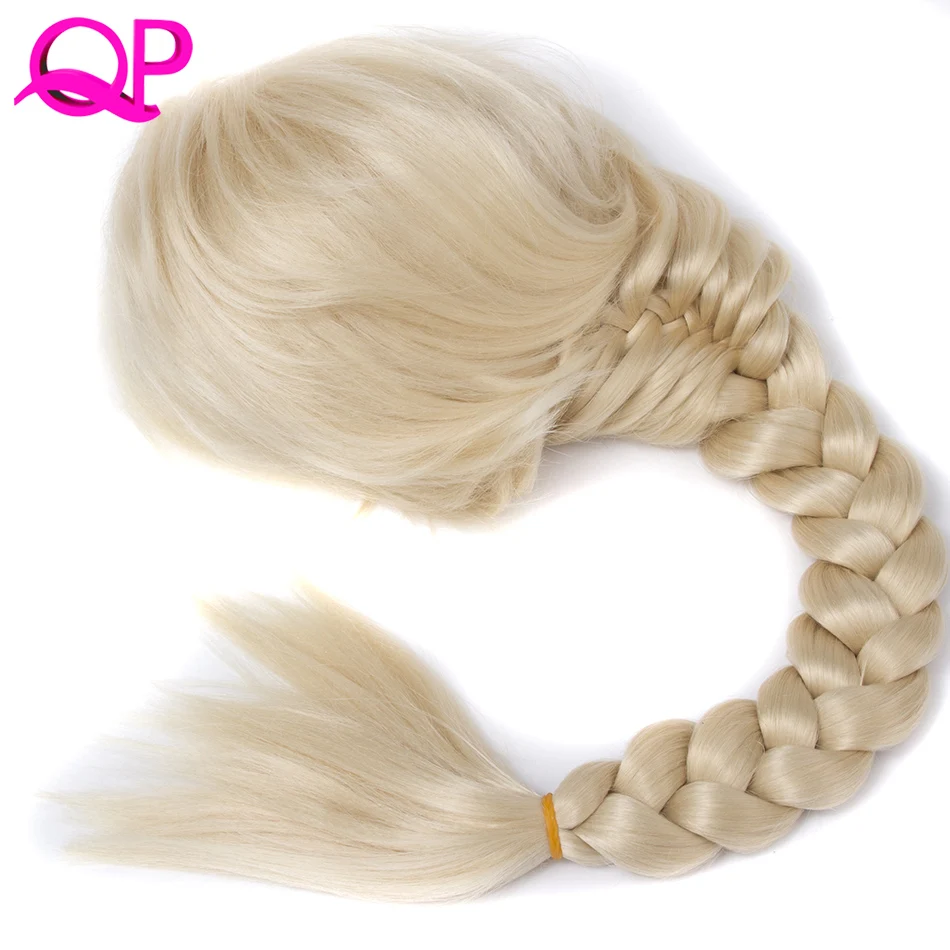 qphair (6)