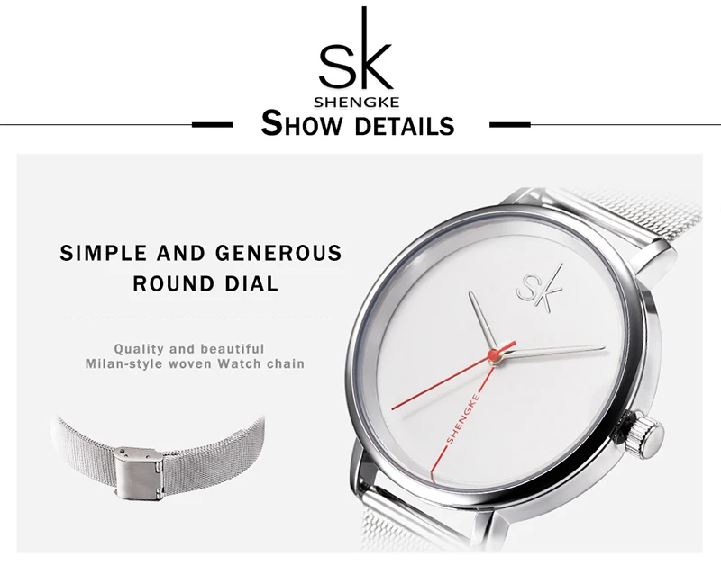 women-watch---K0050L-950-PC_12