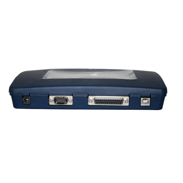 CTO011-06 digiprog-iii-programmer-with-OBD2 Cable (1)