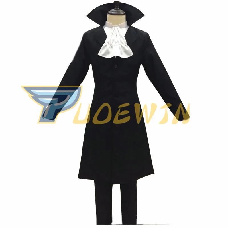 cos_