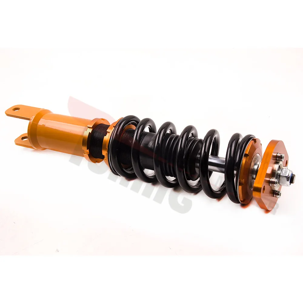 co-nis-370z-g-na(4)